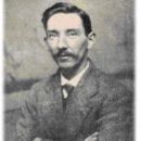Peadar Kearney