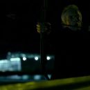 Daredevil - Scott Glenn - 454 x 255