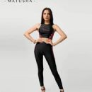 Miss Ecuador 2021- Activewear Photoshoot - 454 x 567