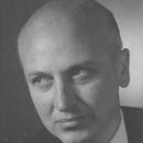 Winfred P. Lehmann