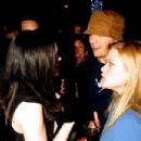 Rose McGowan, Reese Whiterspoon and Ryan Phillippe - MTV New Years Eve 2001 - 454 x 303