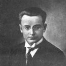 Vytautas Petrulis