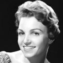 Monique Leyrac