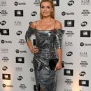 Katherine Jenkins – 2019 Music Industry Trusts Awards in London - 454 x 681