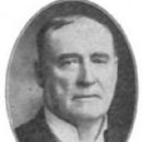 Elias L. Urquhart