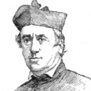 Michael O'Connor (bishop)