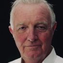 Oliver Page