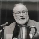 John J. McNeill
