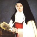 Religious organizations established in the 1500s