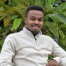 Kaluki Paul Mutuku