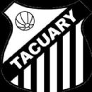 1923 establishments in Paraguay