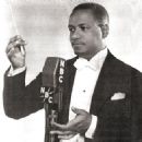 African-American conductors (music)