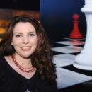 Stephenie Meyer