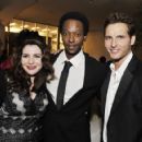 Stephenie Meyer