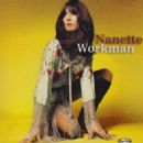 Honky Tonk Woman - Nanette Workman