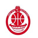Liga Leumit (basketball) teams