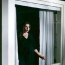 Stephenie Meyer - 300 x 400