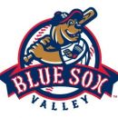 Valley Blue Sox