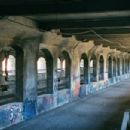 Rochester Subway