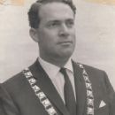 Derek Jones (mayor)
