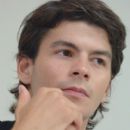 Stephane Lambiel