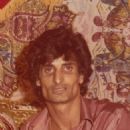 Zohar Argov