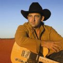 Australian country singer-songwriters