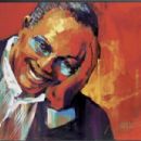Quincy Jones - 400 x 302