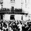 1930s in Mandatory Syria