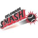 1998 establishments in Delaware