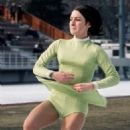 Peggy Fleming - 454 x 910