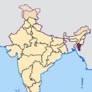 2000s in Mizoram