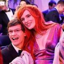 Bella Thorne - Speechless