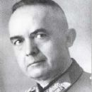 People from Teuchern