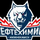 HC Neftekhimik Nizhnekamsk players