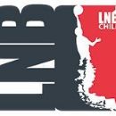 Basketball competitions in Chile