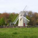 Agricultural buildings and structures on the National Register of Historic Places
