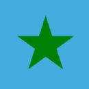Vanuatuan people of British descent