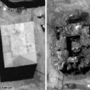 2000s in Syria