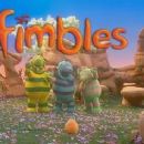 2004 Irish television series endings