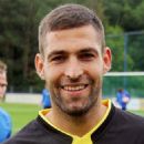 Israeli expatriate sportspeople in Wales