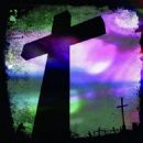 Down IV Part I - The Purple EP - Down