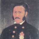 Stanislav Dospevski