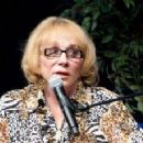 Sylvia Browne