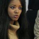 Stephanie Adams
