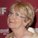 Kathryn Joosten - 300 x 428