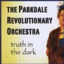 The Parkdale Revolutionary Orchestra