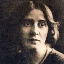 Mary Murillo