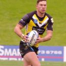 Brent Naden
