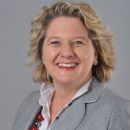 Svenja Schulze